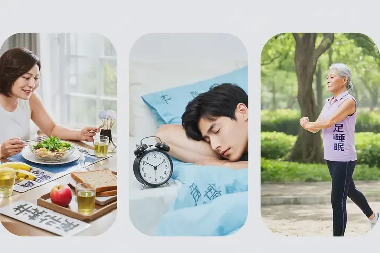 青年人小腿偶爾長濕疹可不可以徹底自愈(圖1)