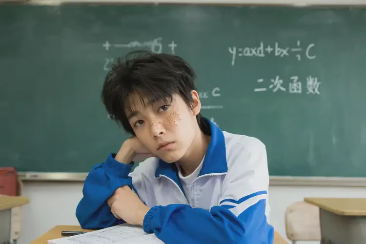 中學(xué)生屁股經(jīng)常起濕疹不管它會(huì)自己自愈嗎(圖3)