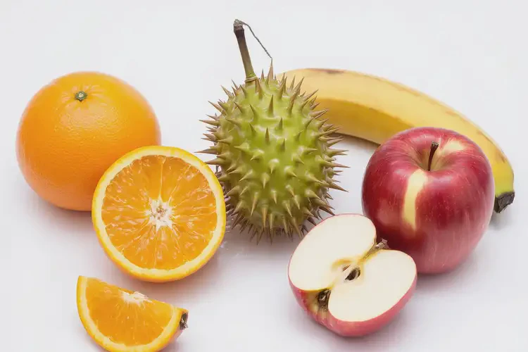 孕31周吃刺梨可以嗎(圖3)