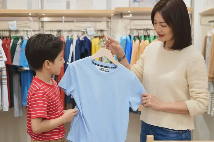 小學(xué)生大腿上經(jīng)常長濕疹可以徹底自愈嗎(圖3)