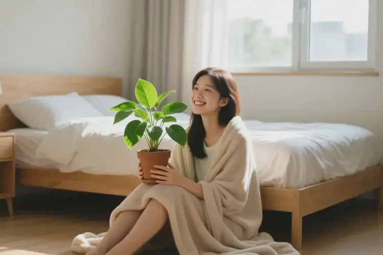 青年人身上出現(xiàn)濕疹可不可以徹底自愈(圖3)