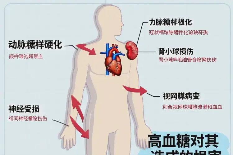 年輕人空腹血糖27(圖1)