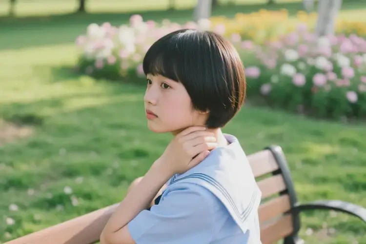 中學(xué)生脖子上經(jīng)常長濕疹能夠徹底治愈嗎(圖4)