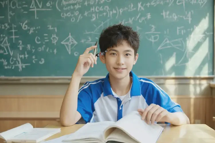 中學(xué)生屁股經(jīng)常起濕疹不管它會(huì)自己自愈嗎(圖2)