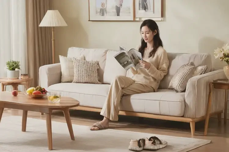 產(chǎn)婦全身經(jīng)常長濕疹可不可以徹底自愈(圖2)