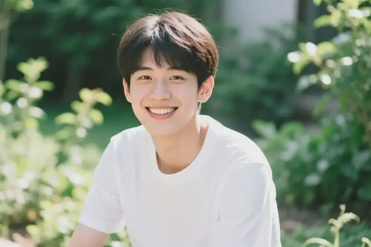 青少年臉上偶爾起濕疹可以徹底自愈嗎(圖4)