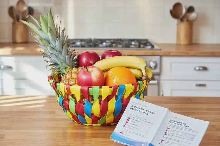 孕27周1天吃菠蘿蜜可以嗎(圖1)