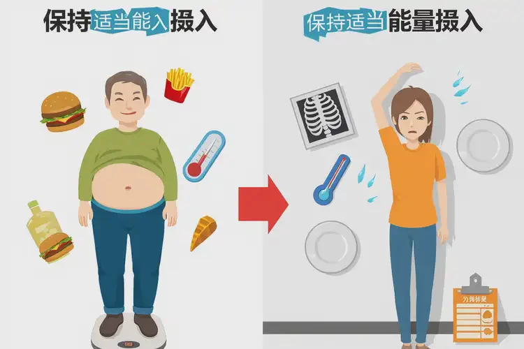 70克1370千焦等于多少热量