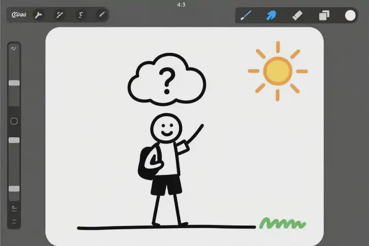 中學(xué)生肛周偶爾長濕疹可以徹底自愈嗎(圖3)