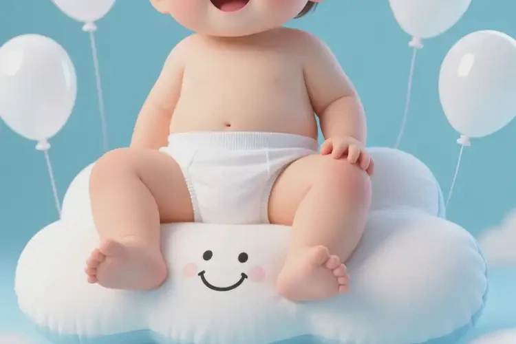 小學(xué)生屁股偶爾起濕疹能徹底自愈嗎(圖1)