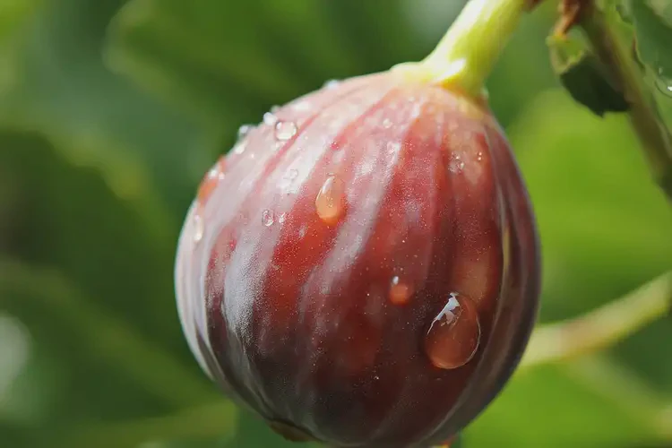 孕10周吃無(wú)花果可以嗎(圖4)