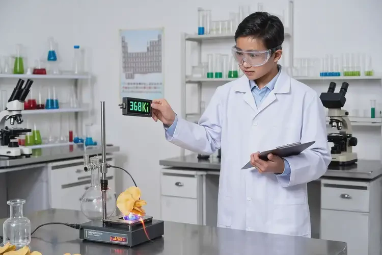 30克1223千焦等于多少热量(图2)