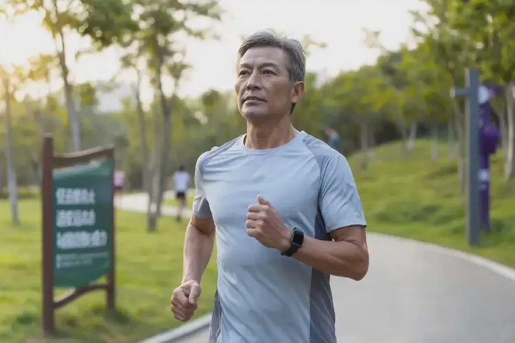 男人肛周容易長(zhǎng)濕疹能夠徹底治愈嗎(圖1)