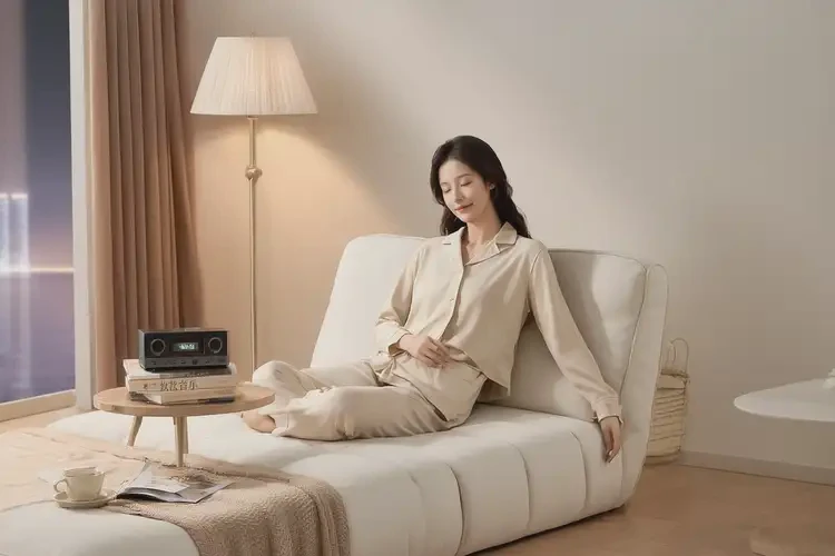 產(chǎn)婦屁股有濕疹可不可以徹底自愈(圖1)