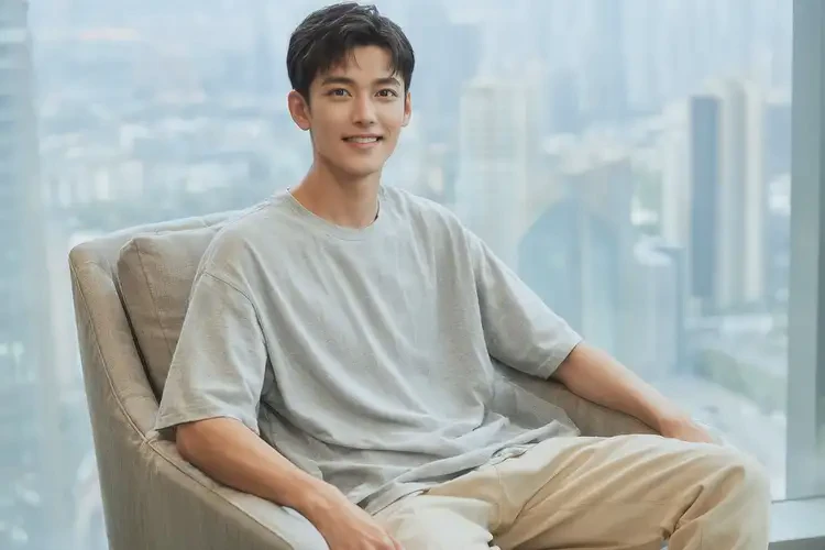 青年人屁股上长湿疹能不能彻底自愈(图4)