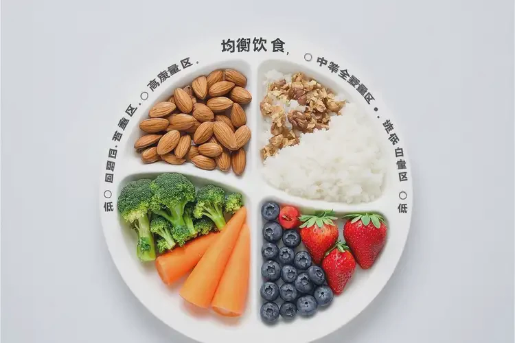 100克947千焦等于几碗饭(图1)