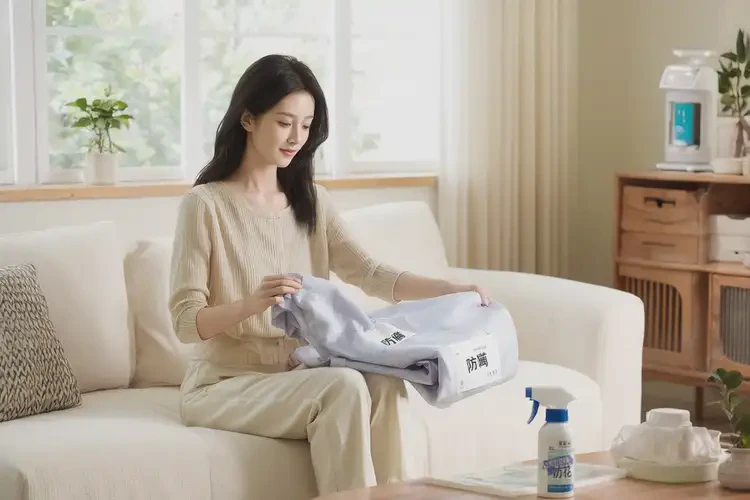 女生身上经常起湿疹可以彻底自愈吗(图2)