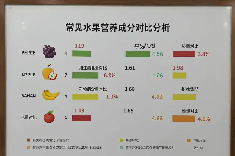 孕5周3天吃香水葡萄可以嗎(圖3)