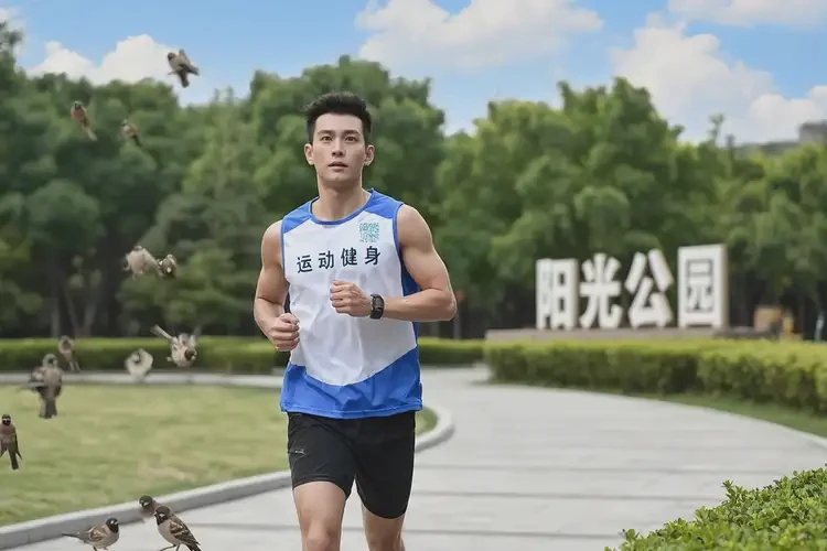 年輕人睡前血糖15(圖1)