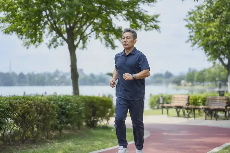 中年人早上血糖12(圖1)