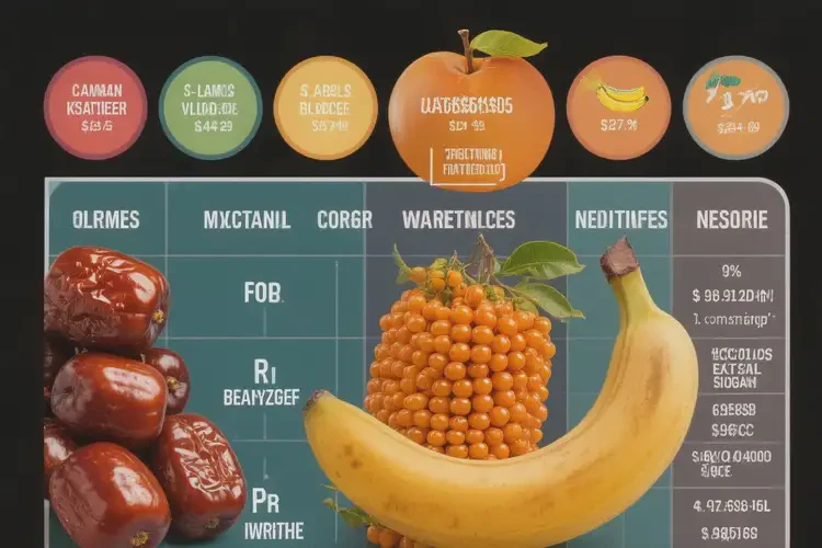 女性備孕期吃海棗可以嗎(圖3)