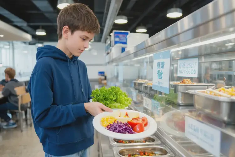 大學(xué)生面部容易起濕疹可不可以徹底自愈(圖2)