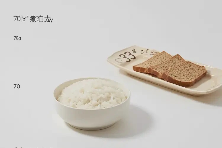 30克3936千焦相当于多少食物(图2)