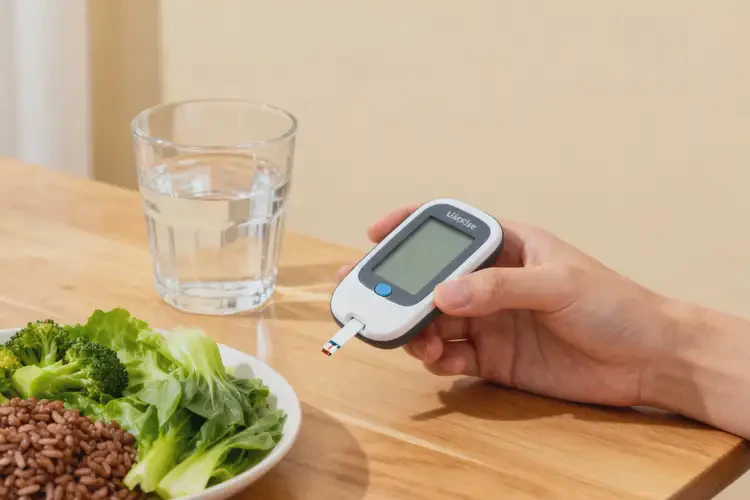 男性睡前血糖24(圖1)