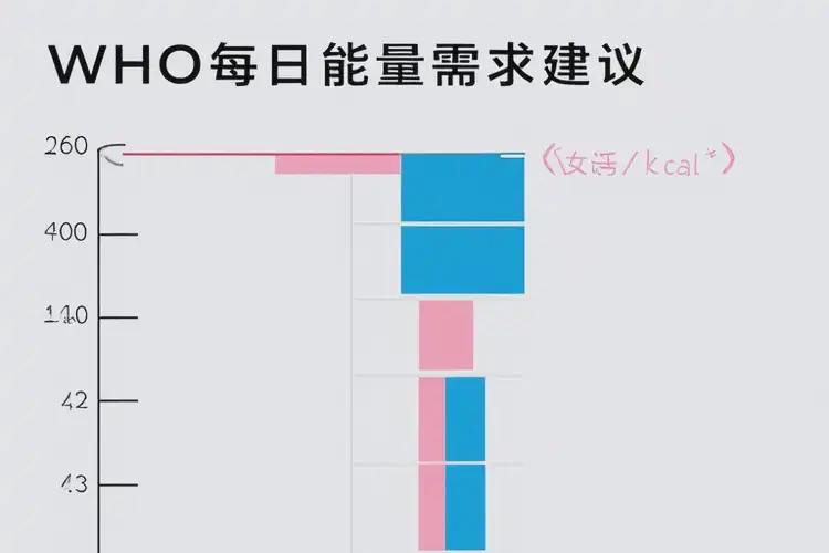 90克4574千焦等于几碗饭(图2)