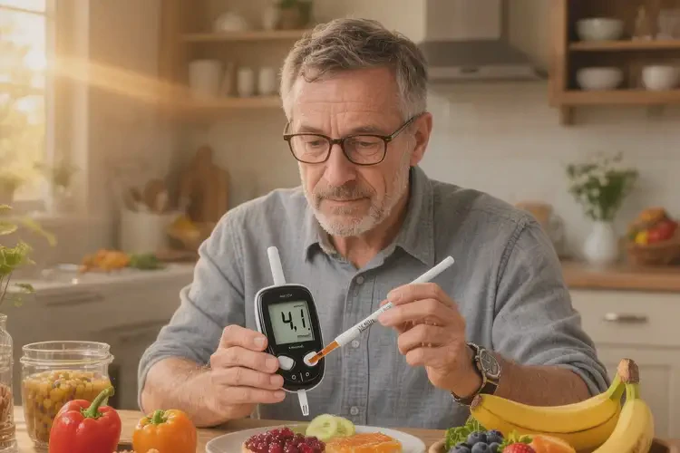 中年人早上血糖4(圖1)