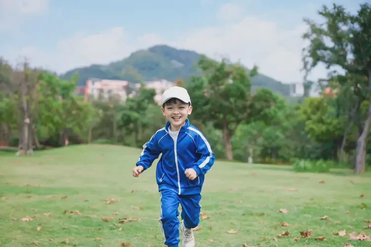 兒童早餐血糖4(圖1)