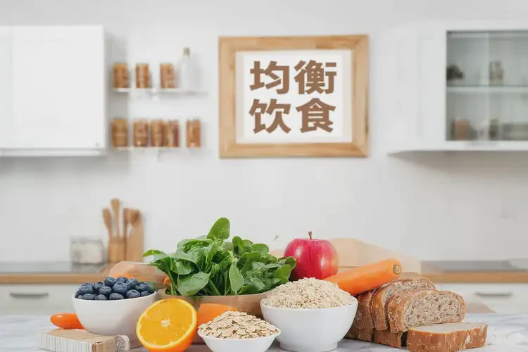 男性睡前血糖25(圖1)