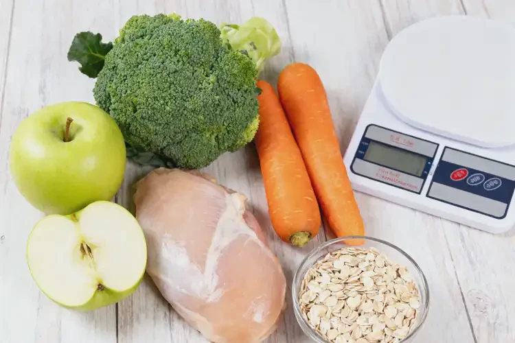 70克4344千焦等于多少热量(图3)