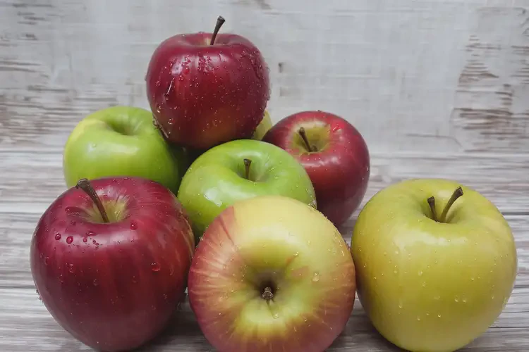 60克4517千焦相当于多少食物(图2)