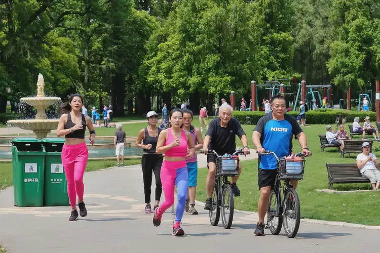 男性中午血糖12(圖1)