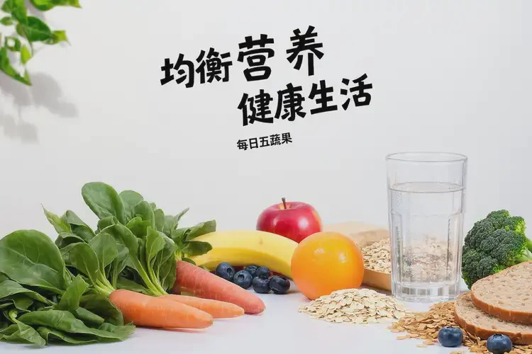 兒童晚上血糖12點7是糖尿病嗎(圖3)