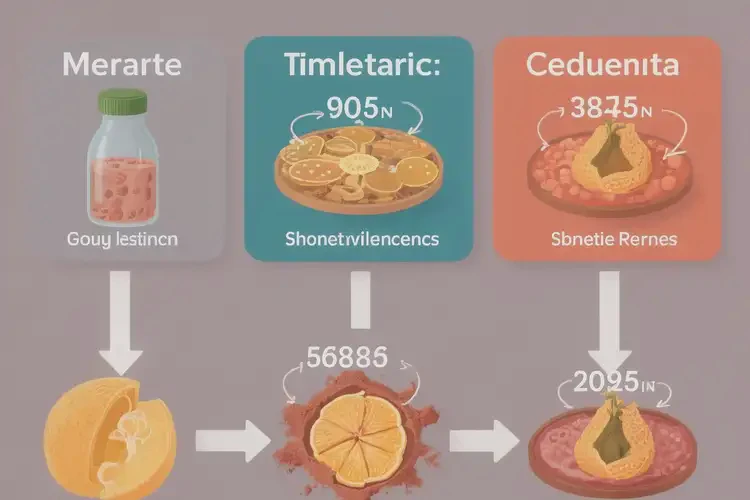 成年人中午血糖10點(diǎn)7是糖尿病嗎(圖1)