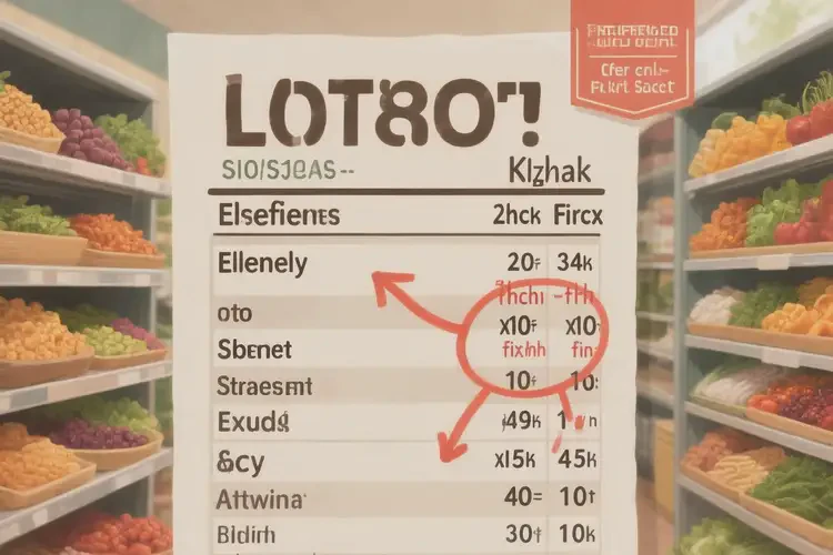 60克4578千焦等于多少热量(图2)