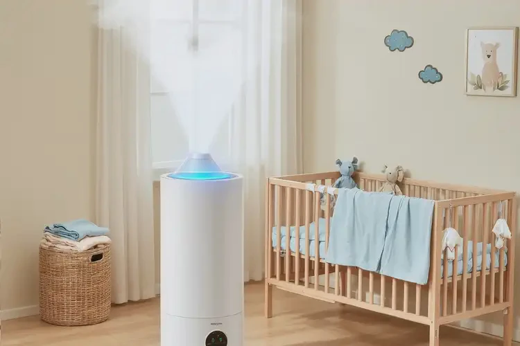 嬰兒全身經(jīng)常起濕疹可不可以徹底自愈(圖3)