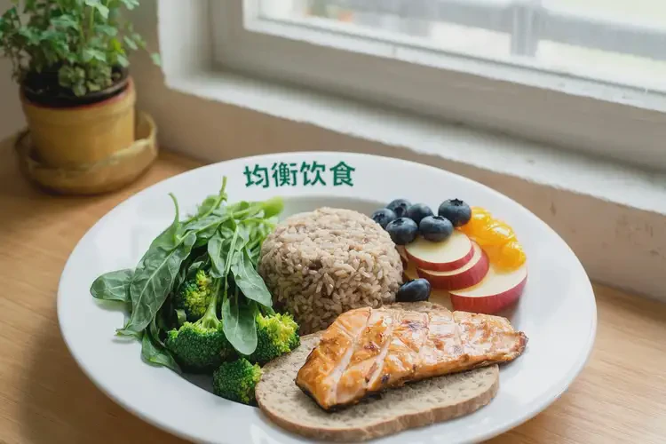 小孩早餐血糖29(圖1)