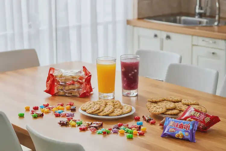 中老年人餐后血糖3(圖1)