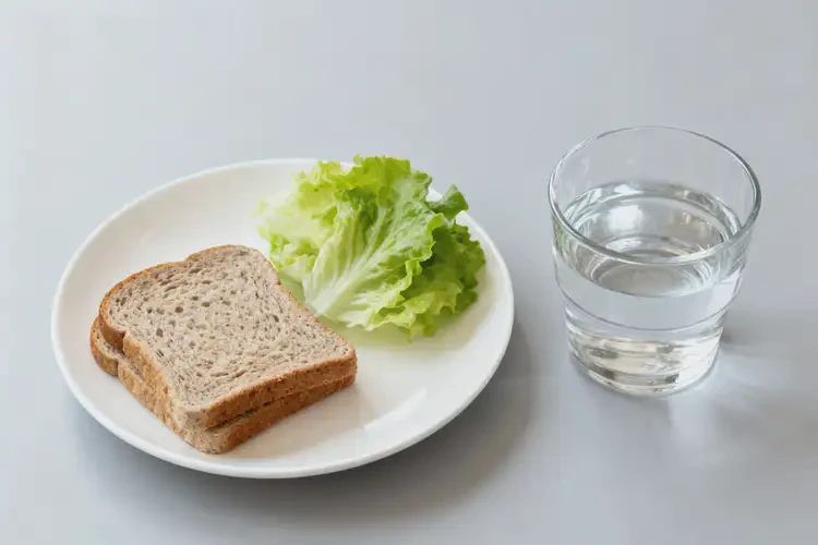 40克304千焦等于多少热量(图1)