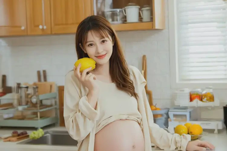 懷孕3個多月可以吃黃龍果嗎(圖4)