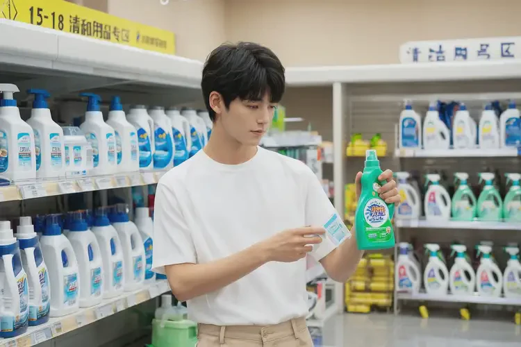 青少年手上出現(xiàn)濕疹能靠自己自愈嗎(圖2)