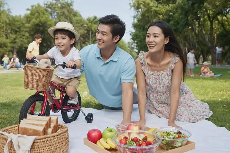 小孩早上血糖11點6是糖尿病嗎(圖1)