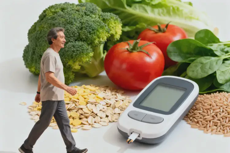 成年人餐后血糖8(圖1)