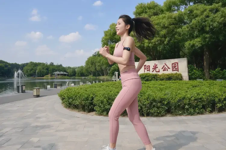 更年期女性早上血糖28(圖1)