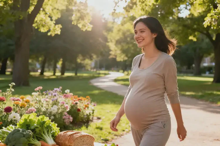 孕婦中午血糖11點6是糖尿病嗎(圖2)