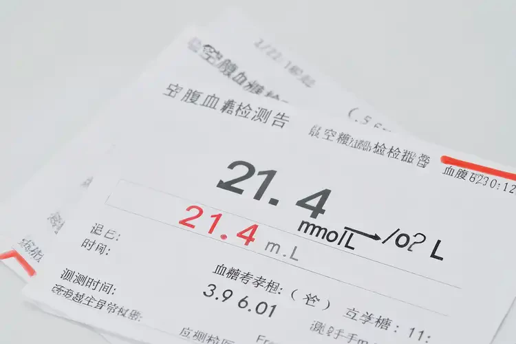 青少年空腹血糖21(圖1)