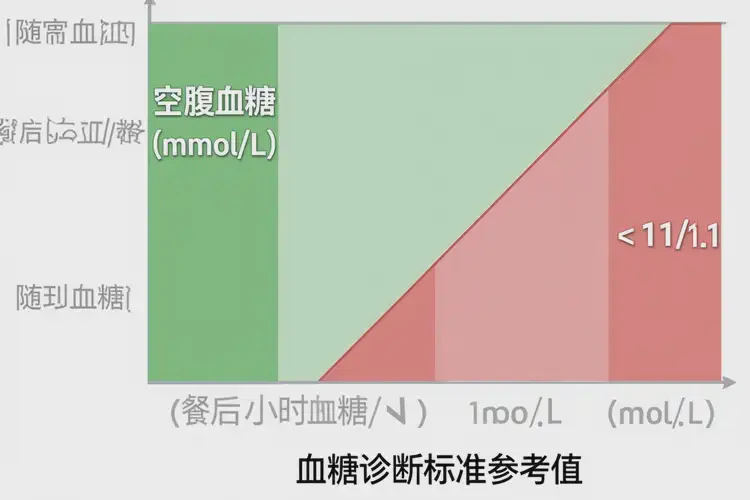 男性中午血糖14(圖1)